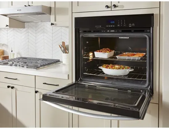 whirlpool-convection-wall-oven-WOES3030LS